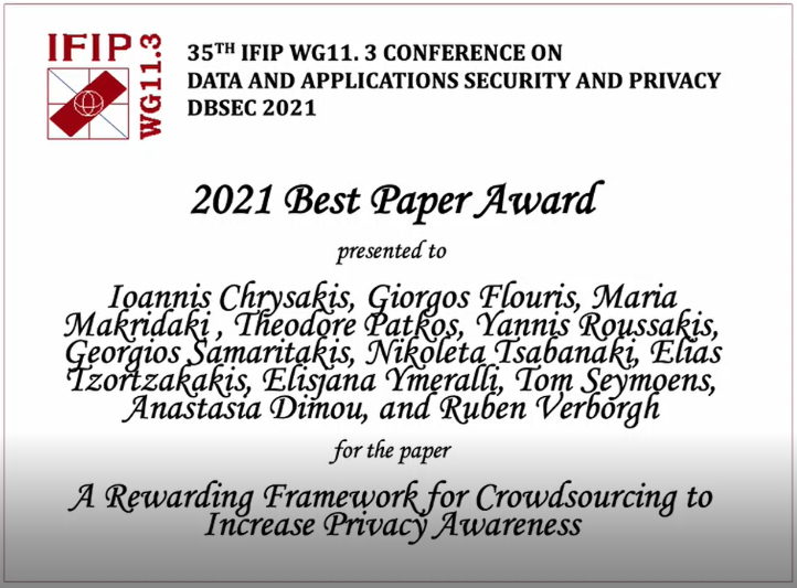 HTML5 Bootstrap Template by colorlib.com