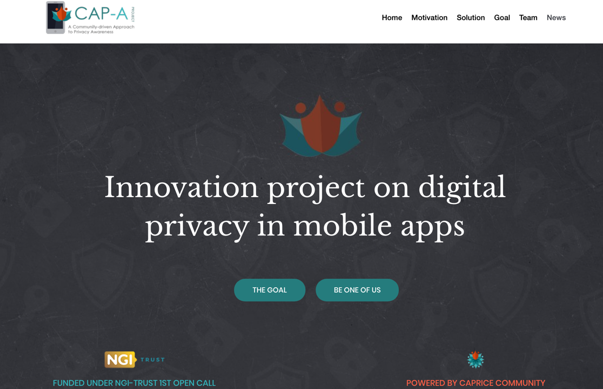 HTML5 Bootstrap Template by colorlib.com