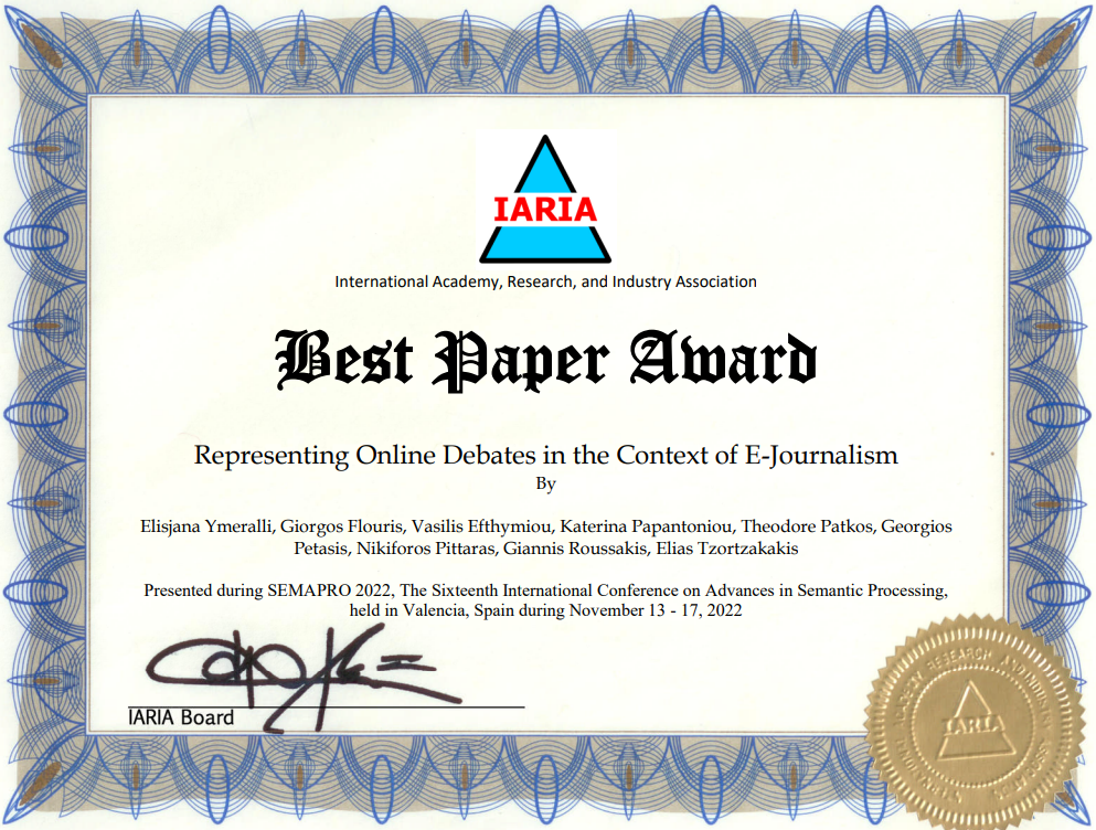 HTML5 Bootstrap Template by colorlib.com